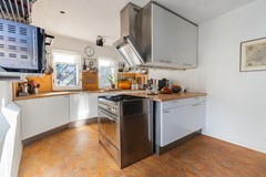 Haringstraat 6-54.jpg